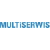 Multiserwis Sp. z o.o. Poland Jobs Expertini
